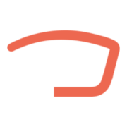 Glassesusa